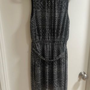 Women’s forever 21 dress